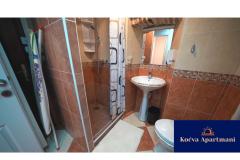 Apartment Koćva Apartment 3 – A4 (2+2) foto 3