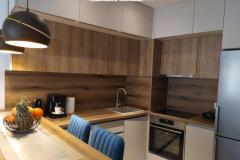 Apartment Lovreta Apartment 2 – Lavanda foto 2