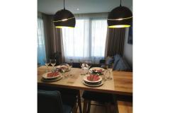 Apartment Lovreta Apartment 2 – Lavanda foto 3