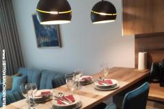 Apartment Lovreta Apartment 2 – Lavanda foto 4