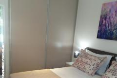 Apartment Lovreta Apartment 2 – Lavanda foto 5