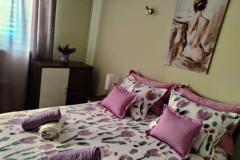 Apartment Lovreta Apartment 1 – apartman4 foto 1