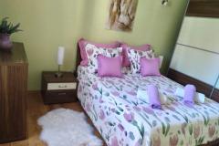 Apartment Lovreta Apartment 1 – apartman4 foto 2