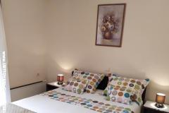 Apartment Lovreta Apartment 1 – apartman4 foto 3