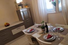 Apartment Lovreta Apartment 1 – apartman4 foto 4