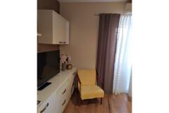 Apartment Lovreta Apartment 1 – apartman4 foto 5