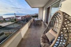 Apartment Mariposa Apartment 1 – Mariposa foto 1