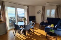 Apartment Mariposa Apartment 1 – Mariposa foto 2