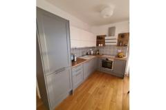 Apartment Mariposa Apartment 1 – Mariposa foto 3