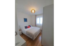 Apartment Mariposa Apartment 1 – Mariposa foto 5