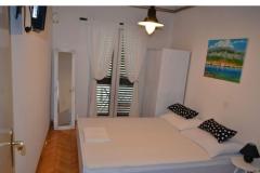 Apartment Mirjana Apartment 2 – Matea foto 1