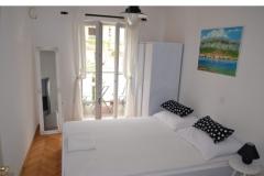 Apartment Mirjana Apartment 2 – Matea foto 2