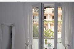 Apartment Mirjana Apartment 2 – Matea foto 3