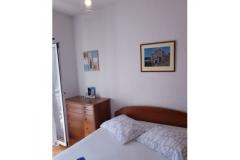 Apartment Mirjana Room 3 – Soba Senci foto 3