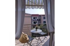 Apartment Mirjana Room 3 – Soba Senci foto 4