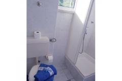 Apartment Mirjana Room 3 – Soba Senci foto 5