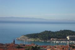 Apartment More Apartment 1 foto 1