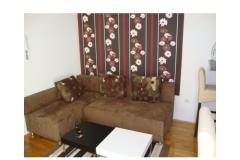 Apartment More Apartment 1 foto 2