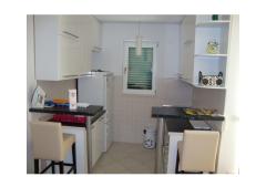 Apartment More Apartment 1 foto 3