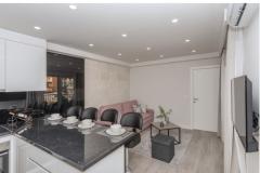 Apartment Nana Apartment 1 – Nanna foto 4