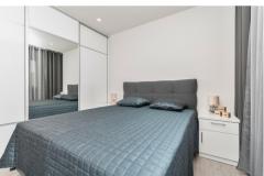 Apartment Nana Apartment 1 – Nanna foto 5