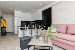 Apartment Nana Apartment 3 – Nelly foto 3