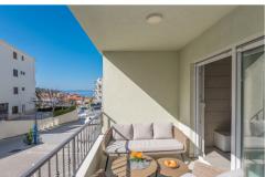 Apartment Nana Apartment 5 – MASSON foto 1