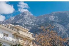 Apartment Nana Apartment 5 – MASSON foto 3