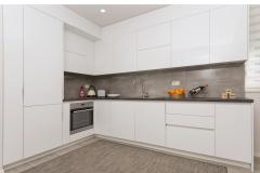 Apartment Nana Apartment 5 – MASSON foto 4