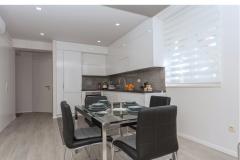 Apartment Nana Apartment 5 – MASSON foto 5