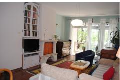 Apartment Natura - Jurjević Apartment 1 – apartman foto 1