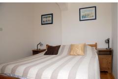 Apartment Natura - Jurjević Apartment 2 foto 4