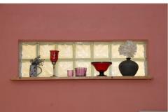 Apartment Natura - Jurjević Apartment 3 foto 3