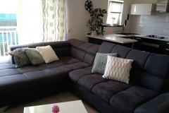 Apartment Rubin Apartment 1 – Rubin foto 2