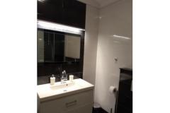 Apartment Rubin Apartment 1 – Rubin foto 4