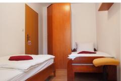 Apartment Viki Apartment 1 – Viki foto 2