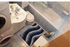 Apartment Viki Apartment 1 – Viki foto 3