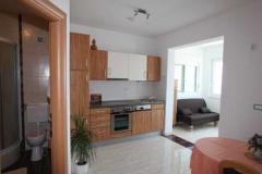 Apartments Dana Apartment 1 – apartman 1 foto 1