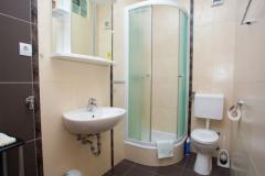 Apartments Dana Apartment 1 – apartman 1 foto 2