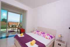 Apartments Dana Apartment 1 – apartman 1 foto 3