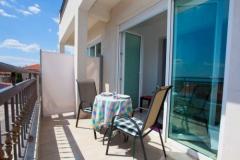 Apartments Dana Apartment 1 – apartman 1 foto 4