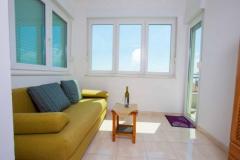 Apartments Dana Apartment 1 – apartman 1 foto 5