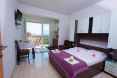 Apartments Dana Apartment 2 – studioapar foto 1