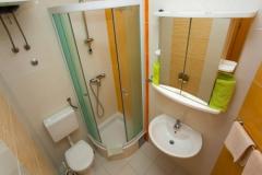 Apartments Dana Apartment 2 – studioapar foto 2