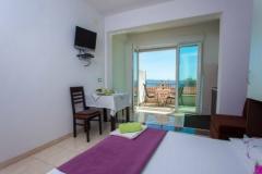 Apartments Dana Apartment 2 – studioapar foto 3
