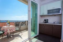 Apartments Dana Apartment 2 – studioapar foto 4