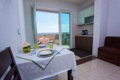 Apartments Dana Apartment 2 – studioapar foto 5