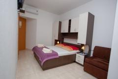 Apartments Dana Apartment 3 – studioap. foto 1