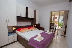 Apartments Dana Apartment 3 – studioap. foto 2