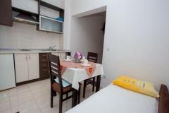 Apartments Dana Apartment 3 – studioap. foto 3